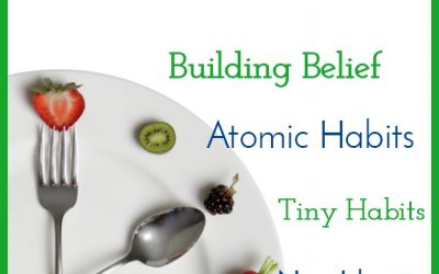 Intermittent Fasting Journal – Week 24