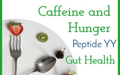 Intermittent Fasting Journal – Week 32