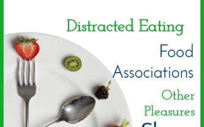 Intermittent Fasting Journal – Week 33