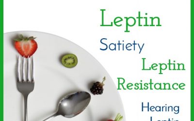 Intermittent Fasting Journal – Week 34