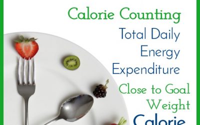 Intermittent Fasting Journal #39