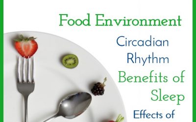 Intermittent Fasting Journal #40