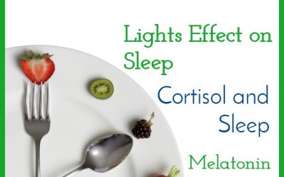 Intermittent Fasting Journal #42