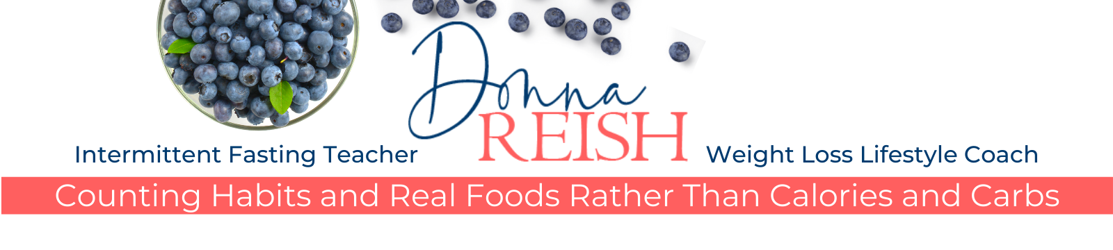 Donna Reish