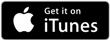 get it on itunes